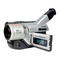 Sony Digital8 DCR-TRV120E