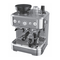 Cafeteras Silvercrest SSMP 1770 A2 Instrucciones De Servicio