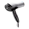 Secadores de Pelo Philips SalonPro HP4897 Manual Del Usuario