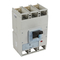 Accesorios para Refrigeradores y Congeladores LEGRAND DPX3 1600 Instrucciones