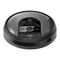Manual del iRobot Roomba i7