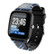 LAMAX BCool - Manual del SmartWatch