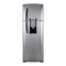 Refrigeratores GE HGE450 Manual De Instrucciones