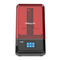 Creality HALOT-LITE - Manual de la Impresora 3D