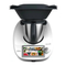 Manual de Vorwerk Thermomix TM6