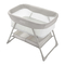 Manual de Graco DreamMore