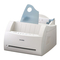 Impresoras Samsung ML-1200 Serie Manual Del Usuario