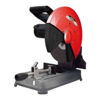 stayer TV509C Manual De Instrucciones