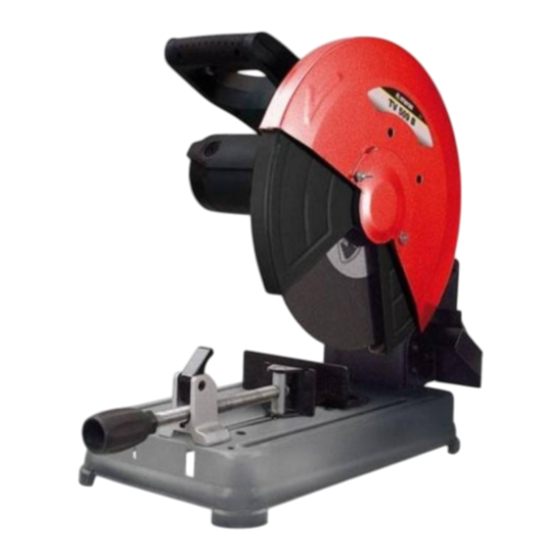stayer TV509 Manual De Instrucciones