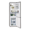 Refrigeradores AEG S93830CMX2 Manual De Instrucciones