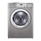 LG TCW2013QS1