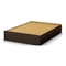 Muebles de Interior South Shore 2713 Instrucciones De Ensamblaje