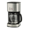 Cafeteras Hkoenig MG30 Manual De Utilización