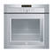 Hornos BALAY 3HB539XI Instrucciones De Uso