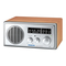 Radio Sangean WR-1 Manual De Instrucciones
