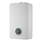 Calentadores Bosch Therm 2400 S Manual De Instalacion Y Uso