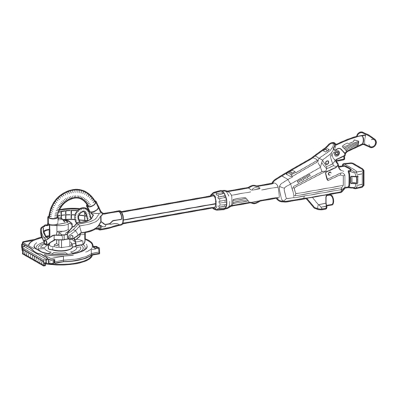 Makita DSL800 Manual De Instrucciones