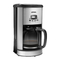 Cafeteras ATMA CA8181E Manual De Instrucciones, Listado De Servicio Técnico Autorizado, Y Certificado De Garantía