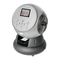 Microscopios Bresser 88-53000 Instrucciones De Uso