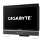 Gigabyte GB-AEBN