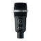 Micrófonos Harman AKG D40 Modo De Empleo
