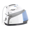 Planchas de Ropa Trisa electronics 7944.70 Instrucciones De Uso