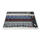 Mezcladores de Música Peavey PV 10 Manual Del Operador