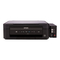 Impresora Todo en uno Epson L355 Guia De Instalacion