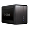 Almacenamiento Conectado en Red D-Link DNS-325 Guia De Instalacion