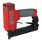 Senco LS Serie