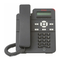 Teléfonos Avaya J129 IP Instrucciones De Uso
