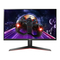 Monitores LG 24MP60G Manual De Usuario