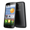 Alcatel Onetouch Pop ICON A564C