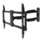 Montajes de TV NewStar Neomounts Select NM-W460BLACK Manual De Instrucciones