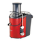 Exprimidores TEFAL ZN650 Manual Del Usuario