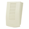 Accesorios Zamel sundi TWO-TONE Manual De Instrucciones