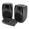 Equipo de Musica Laney AH210 Manual Del Usuario