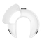 Electrodomésticos de Cocina KitchenAid KSMTHPS Guia De Inicio Rapido