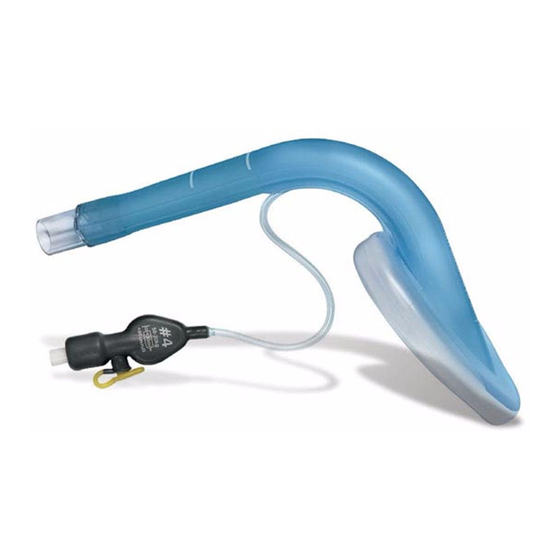 Ambu Aura40 Manual Del Usuario