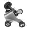 Herramientas wolfcraft 3510 Manual De Instrucciones