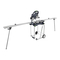 Sierras Festool UG-KAPEX KS60 Manual De Instrucciones