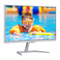Philips 246E7
