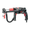 Taladros Skil F0156692 Serie Manual De Instrucciones