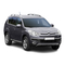 CITROEN C CROSSER 2008