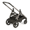 Peg-Perego Ypsi Chassis