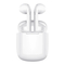 Auriculares MELICONI MySound SAFE PODS V5.1 Manual De Uso
