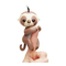 Juguetes WowWee FINGERLINGS Manual Del Usuario