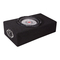 Subwoofers Kicker TCVT8 Manual De Instrucciones