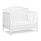 Muebles para Bebés y Niños Pequeños DaVinci Charlie M12801 Instrucciones De Montaje
