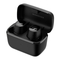 Sennheiser CX Plus SE True Wireless
